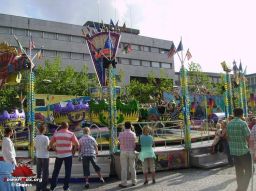 Roeselare-Belgique-2007-28