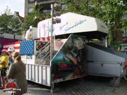 Roeselare-Belgique-2007-29