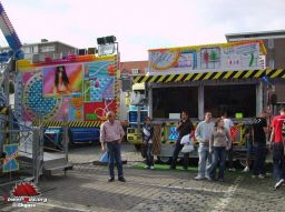 Roeselare-Belgique-2007-47