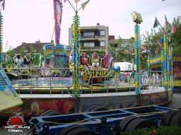 Roeselare-Belgique-2007-54