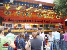 Roeselare-Belgique-2007-56