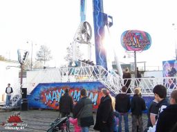 Rouen-2007-02