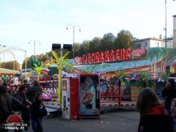 Rouen-2007-09