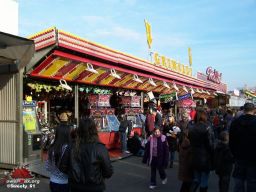 Rouen-2007-10