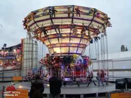 Rouen-2007-101