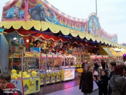 Rouen-2007-106