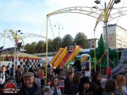 Rouen-2007-11