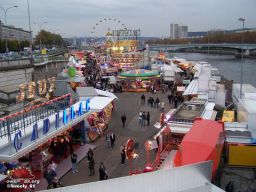 Rouen-2007-116
