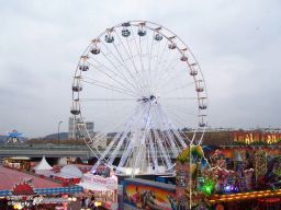Rouen-2007-119