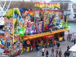 Rouen-2007-121