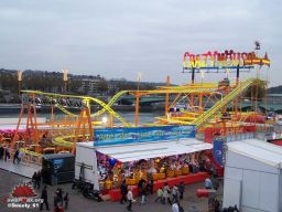 Rouen-2007-122