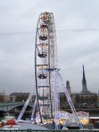 Rouen-2007-123