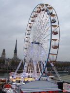 Rouen-2007-124