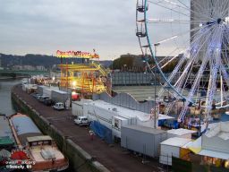 Rouen-2007-126
