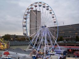 Rouen-2007-127