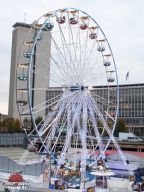 Rouen-2007-128