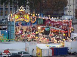 Rouen-2007-131