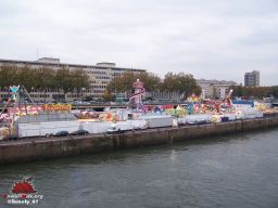 Rouen-2007-132