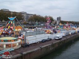 Rouen-2007-133