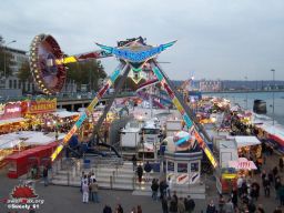 Rouen-2007-134