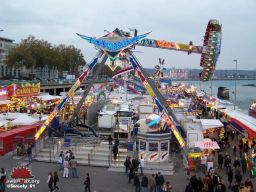 Rouen-2007-135