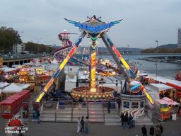 Rouen-2007-137