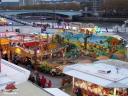 Rouen-2007-138