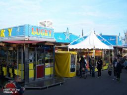 Rouen-2007-14