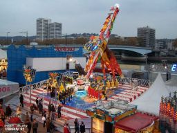 Rouen-2007-142