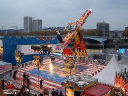 Rouen-2007-146
