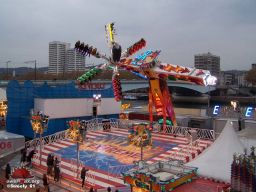 Rouen-2007-147