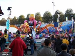 Rouen-2007-15