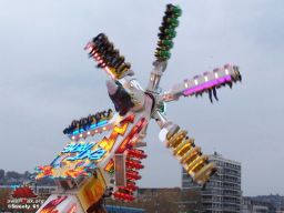Rouen-2007-150