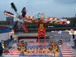 Rouen-2007-151