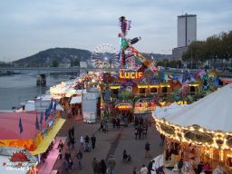 Rouen-2007-152