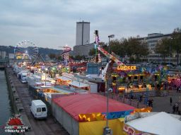Rouen-2007-153