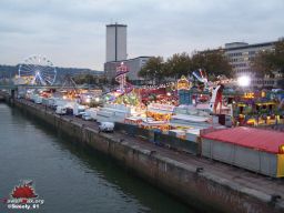 Rouen-2007-154