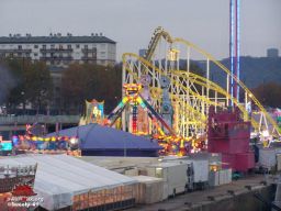 Rouen-2007-156
