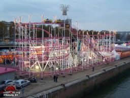 Rouen-2007-157