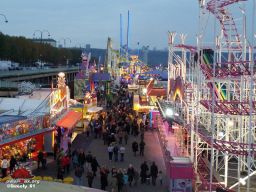 Rouen-2007-158