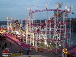 Rouen-2007-159