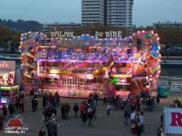 Rouen-2007-161