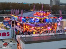 Rouen-2007-163