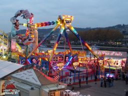 Rouen-2007-164