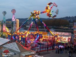 Rouen-2007-165