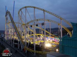 Rouen-2007-168