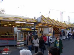 Rouen-2007-17