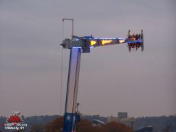 Rouen-2007-174