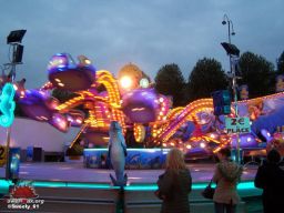 Rouen-2007-175
