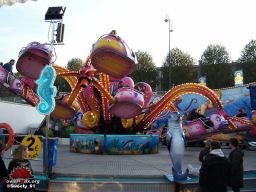Rouen-2007-18